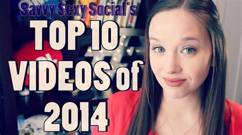 most popular youtube videos 2014